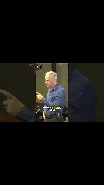 Overcoming Torment: Gods Gift of Love and Empowerment