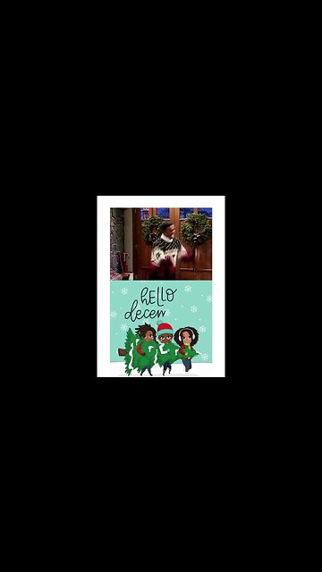 o natal dos minios completo