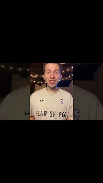 The Hidden Meaning Of Cross Necklaces