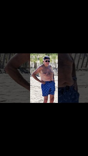 CATCHY SONG!!! 🤣🤣🤣