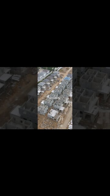 Residential REAL ESTATE