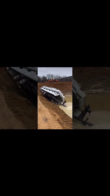 The government launching a new program 😂