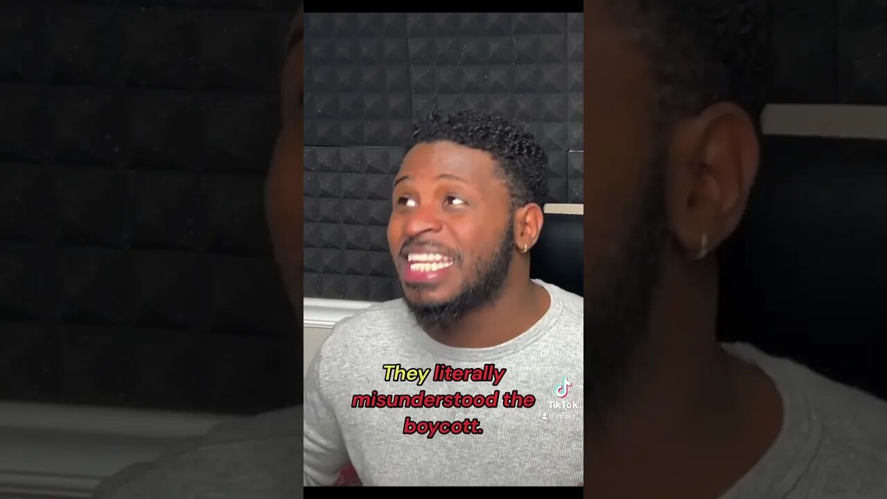 Miller Light follows Bud Light and Gets Woke | It Backfires #GetwokeGobroke #budlight
