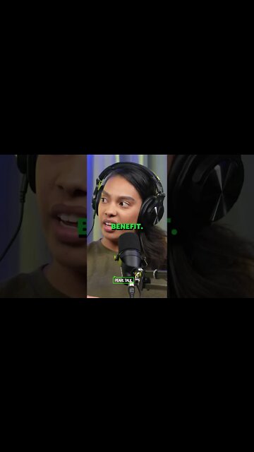 Why Dating Apps are Prevalent