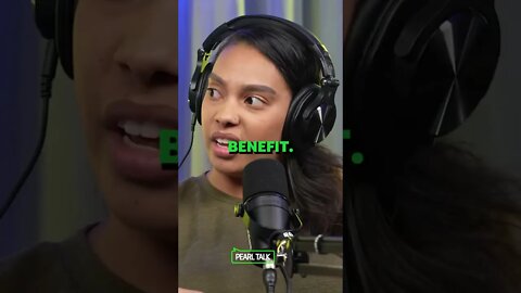 Why Dating Apps are Prevalent