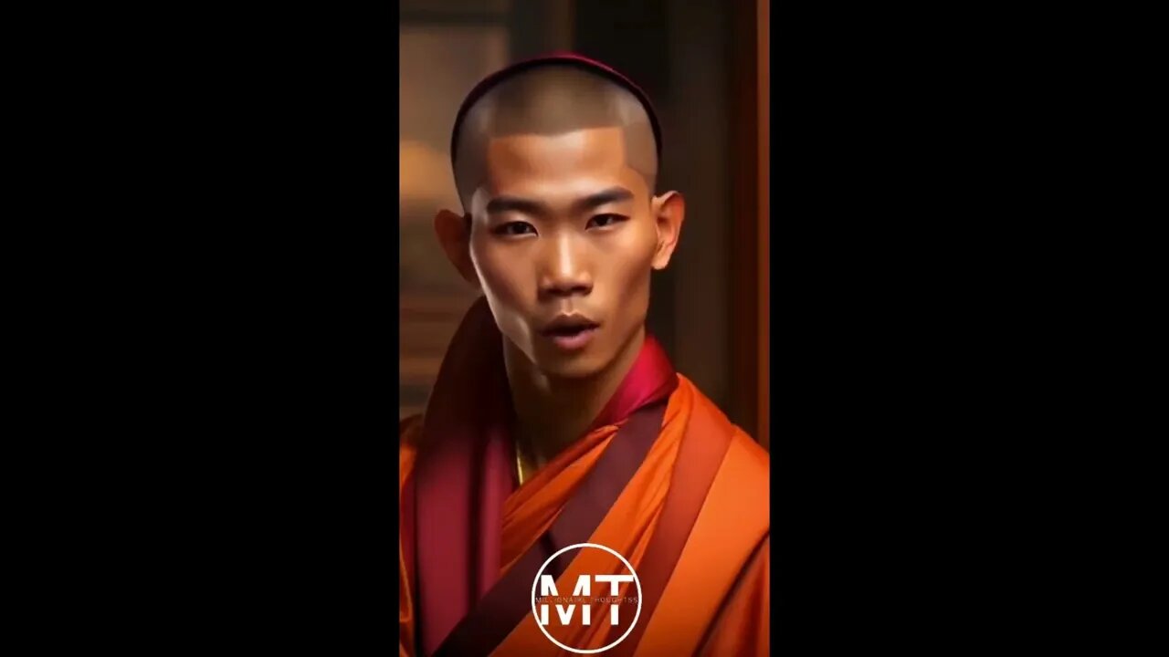 ये पांच टिप्स अपनालो कभी बीमार नहीं पड़ेंगे