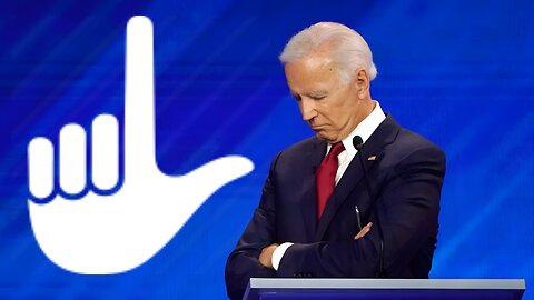 PRESIDENTIAL DEBATE: SUMMARY