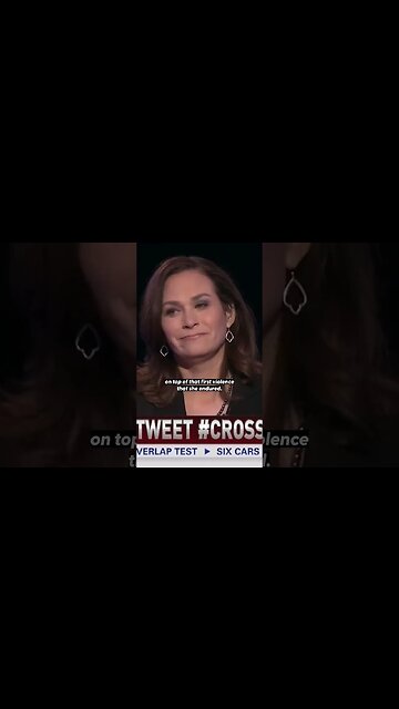 Abortion Is A Violence That Needs To End. #abortion #prolife #prochoice #roevwade