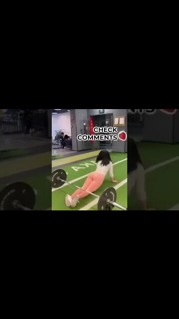 Old trend /XO TEAM TikTok #xoteam #tiktok #shorts #tiktoktrend