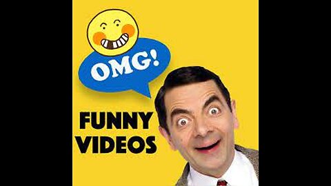 FUNNY VIDEOS