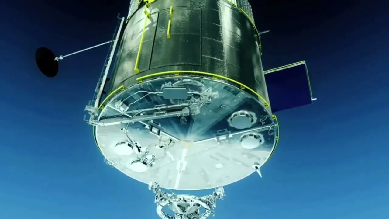 SPACE