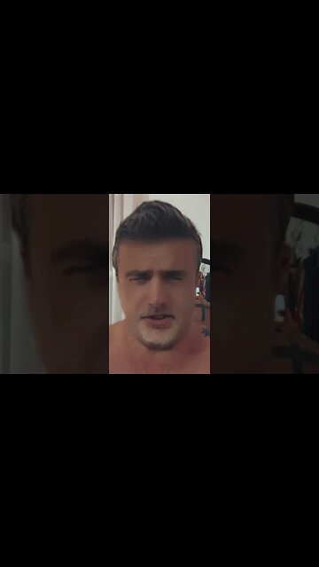 I interrupt your scrolling with the following message https://youtu.be/IqR8eTsc6Oc