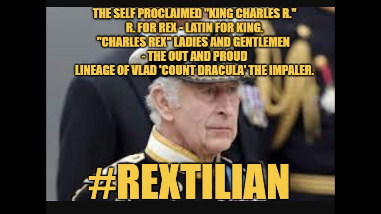 Rather live in Russia