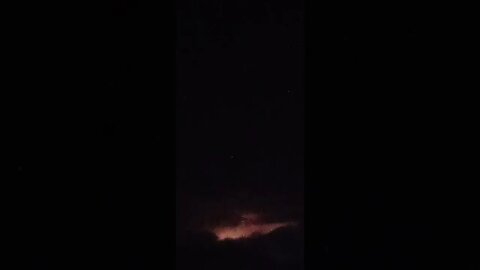 #universe , #space , #shortsvideo