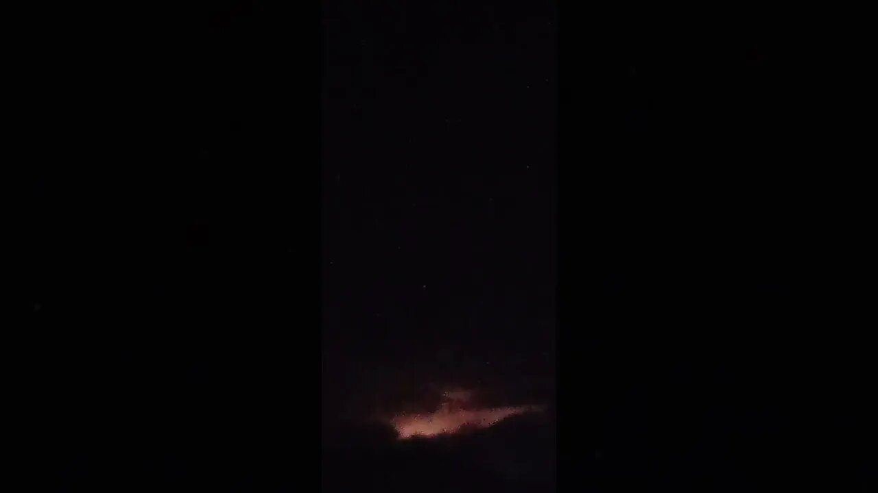 #universe , #space , #shortsvideo