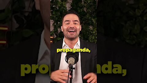 VOCÊ VAI FICAR MUITO FELIZ COM ESSA NOTÍCIA! #direita #brasil #shortvideo | Cortes do @mblivetv