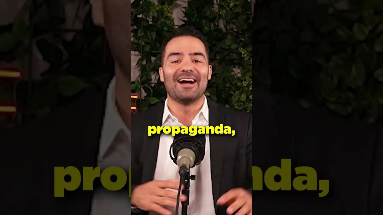 VOCÊ VAI FICAR MUITO FELIZ COM ESSA NOTÍCIA! #direita #brasil #shortvideo | Cortes do @mblivetv
