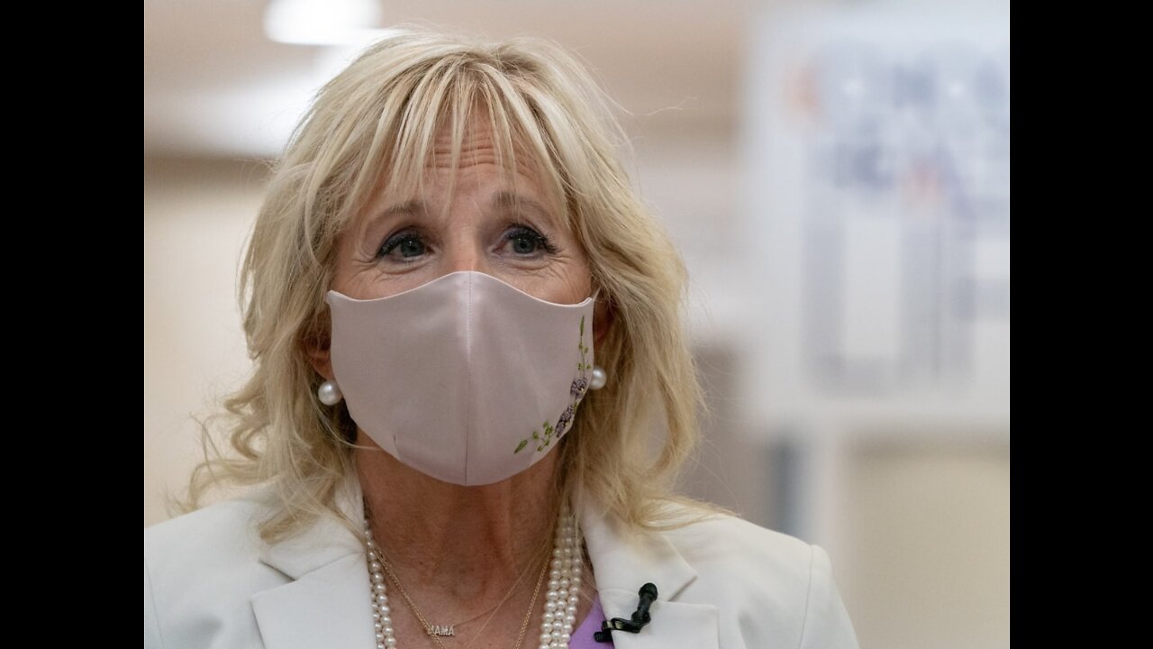 Thursday's Warm Up....