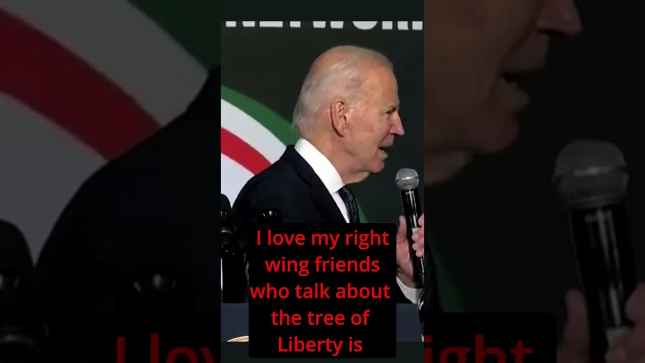 "Biden Says" you need F -15s? | Subscribe for more ------}