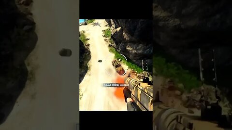 Hackkrrrrr Part 2 #hacker #farcry3 #gaming
