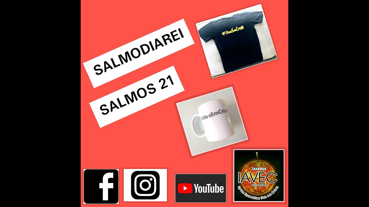 Modelo Salmodiarei