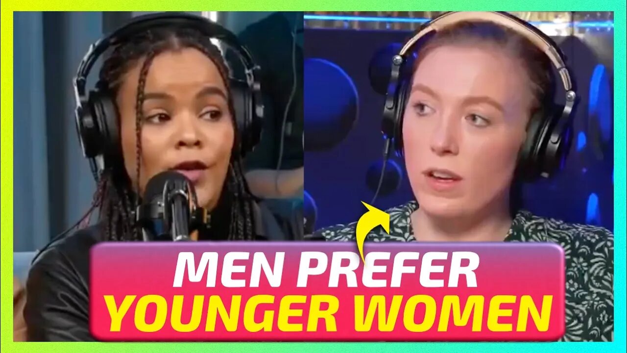 Facts Most Women Don't KNOW