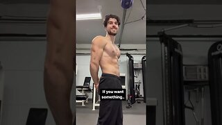 Dedicated To Daily Self Improvement #workoutgoals #muscle #shorts #fitness #youtubeshorts