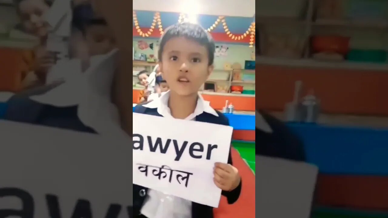 #motivation #sneezing #shortvideo #viral #maazsafder #sneeze #duckybhai #vlogger #todaychallenge