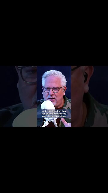 Are these leftists the STUPIDEST protesters ever? | #shorts