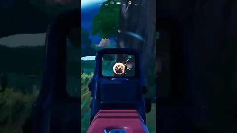 e o resto do squad foi ... #fortnite #shorts