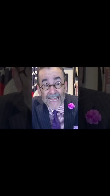 Pathetic Kids Today Can't Even Sign Their Name