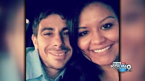 Who killed Mark and Maria? Small town murder remains a mystery one year later