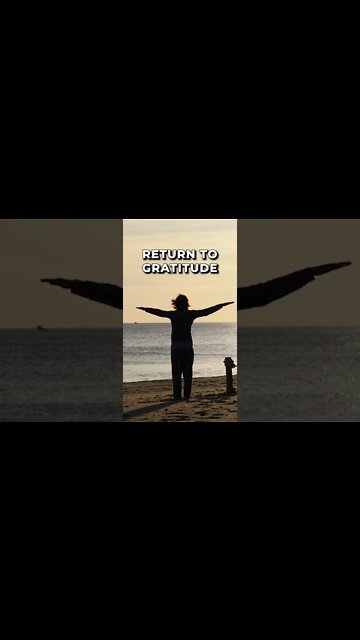 When you've been worrying too much, when you're consumed by the details. #sleep #meditation #shorts