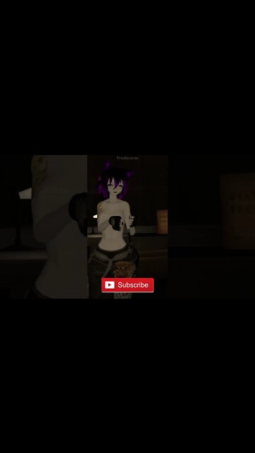 They Left Fishing Bombs Infront Of My School Gate When I Was A Kid