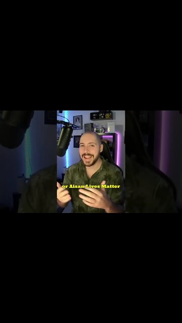 Kanye West Breaks The Internet By Wearing A White Lives Matter Shirt!