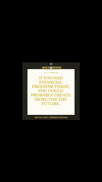 10 Critical Money Lessons from a CEO
