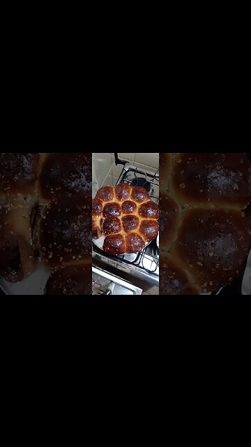 #pao, receita, bread , pastas