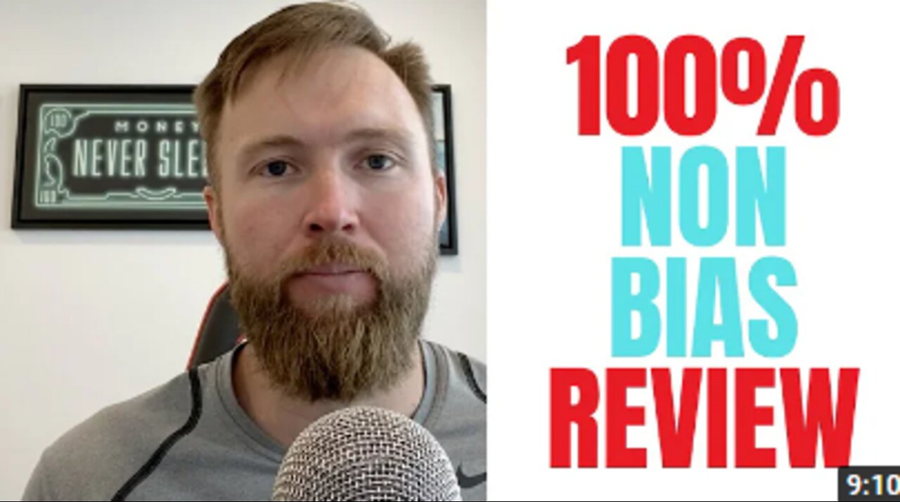 12 Minute Affiliate Review 2020 - How The System Works (Live Demo)