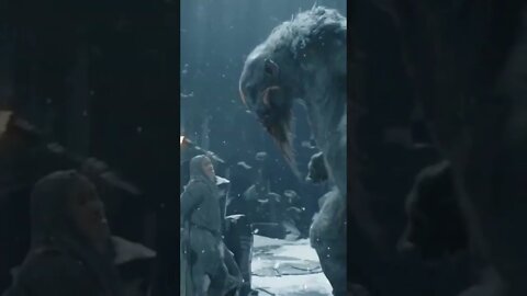 The Rings of Deception