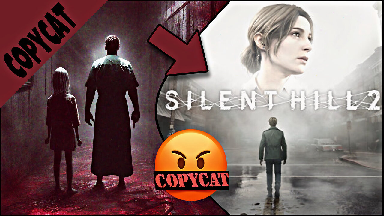 A Must Play Game Dementium The Ward l Hidden Gem is A Silent Hill Copycat l Easy Fast PS Platinum