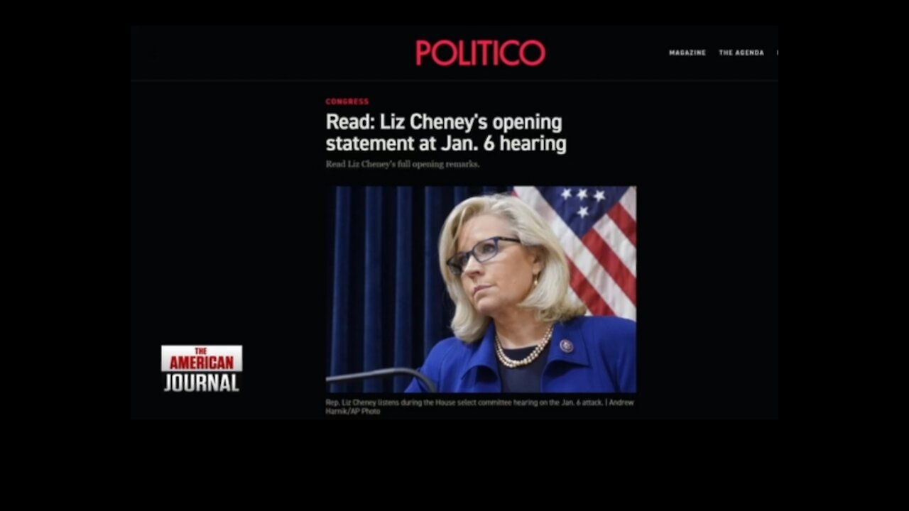 Proof Democrats are posing as Republicans