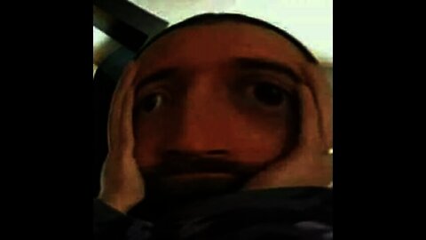 NANDO MOURA E O PASSAPORTE