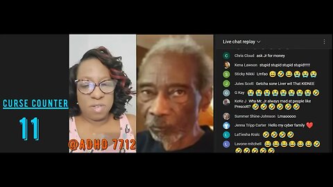 Prank Call | Prescott Said Congrats | HILARIOUS Reupload From @JrChronicles !
