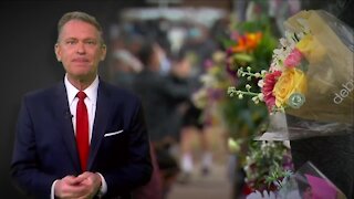 The King Soopers in Boulder may become shorthand for a shooting, but also an outpouring of love