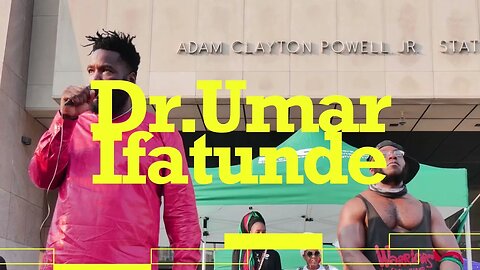 (News Reports & Recaps)Ethiopian World Federation Convention July 17th,2023 in Harlem New York•