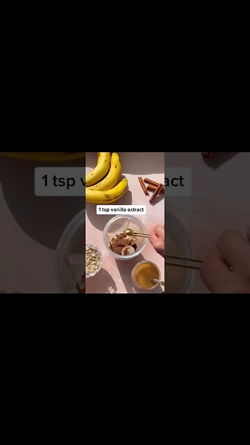 Drink This If You Are Struggling To Lose Weight | What Smoothie Is Best For Weight Loss #Shorts