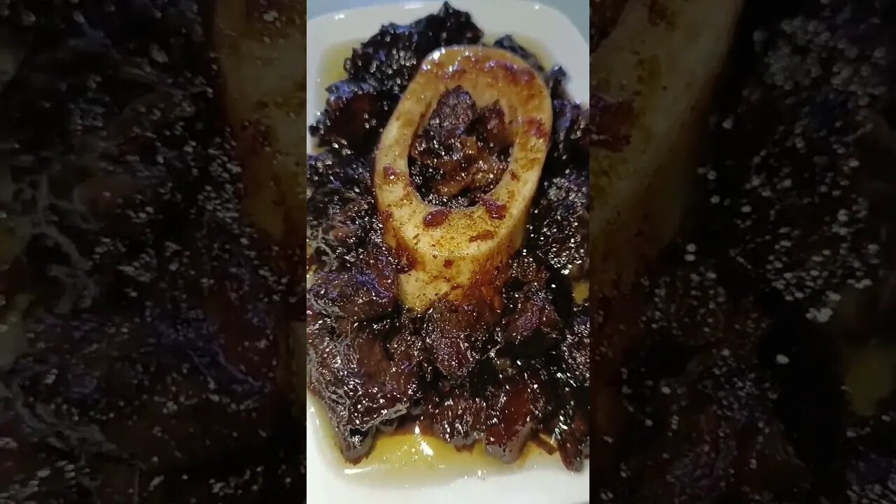 Beef Tapa #viralreels #shortvideo #tapa #beeftapa #yummy #food #mayora