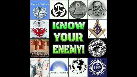 WARRIOR SPIN 4/4/24 DESTROYING AMERICA FROM WITHIN !!!