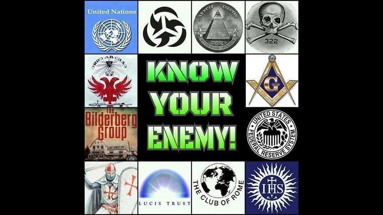 WARRIOR SPIN 4/4/24 DESTROYING AMERICA FROM WITHIN !!!