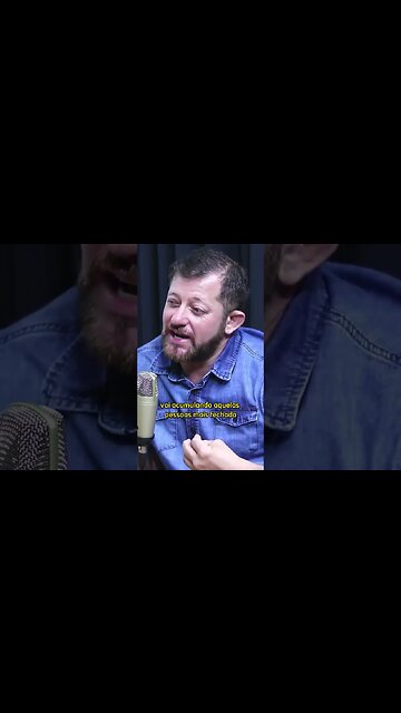 TRABALHE O SEU PSICOLÓGICO, TRABALHE SUA SAÚDE MENTAL